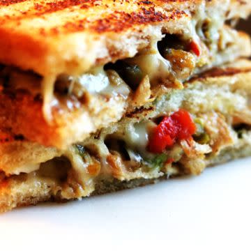 View more from Hot Off the Press