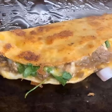 View more from Blackxican Soul Food - Mexican Fusion Food Truck