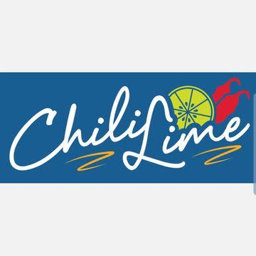 View more from Chili lime