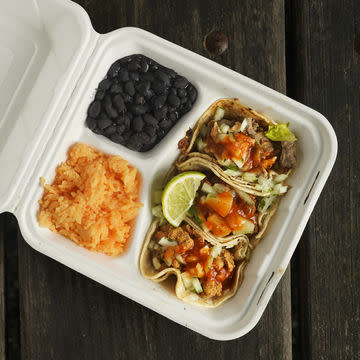 View more from Cocinas