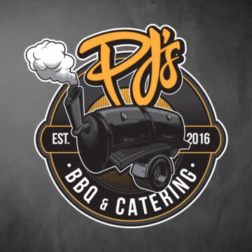 View more from PJ's BBQ & Catering LLC
