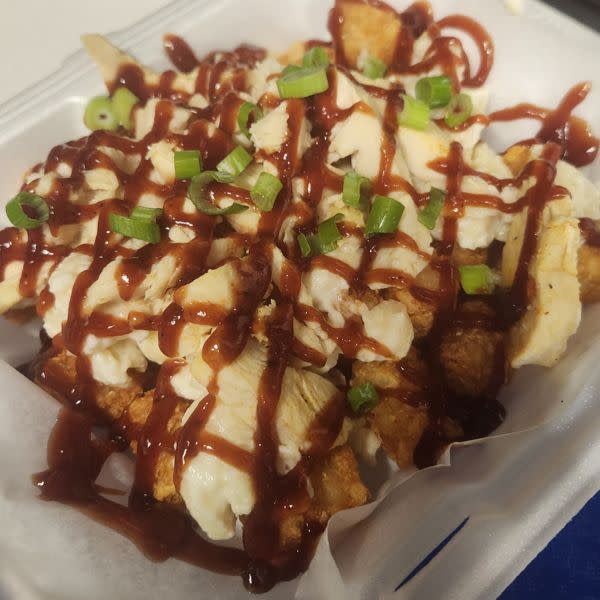 Chick n Spuds