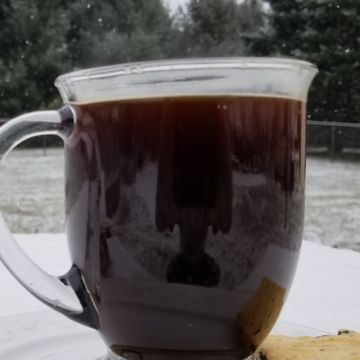 Americano 
