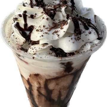 Frappe 