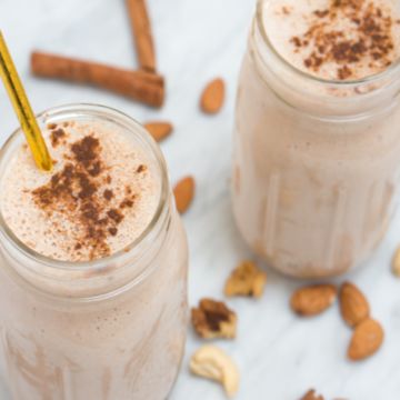 Prochata