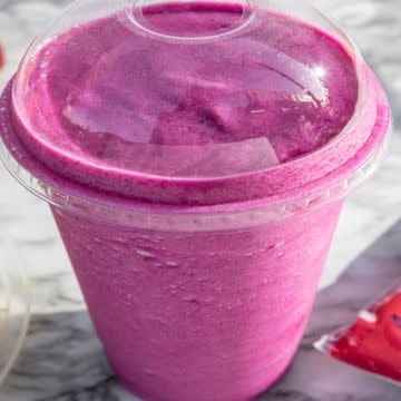 View more from Juiced Up  AF -Juice bar