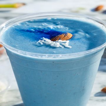 Bluetiful 
