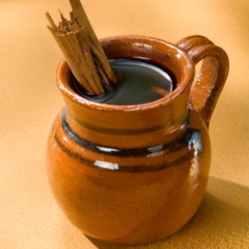 Café de Olla