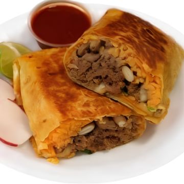Burrito
