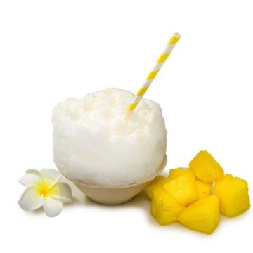 Piña Colada