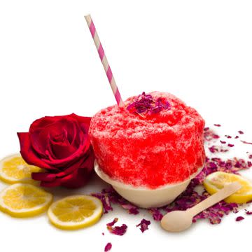 View more from Nobuko Shave Ice
