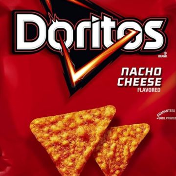 Doritos 