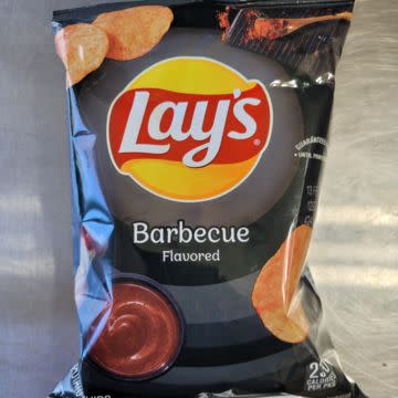 Bag of Chips