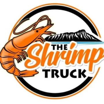 View more from The Shrimp Truck