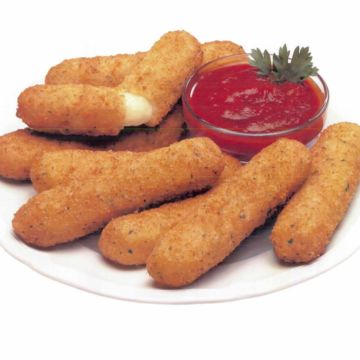 Cheese Sticks