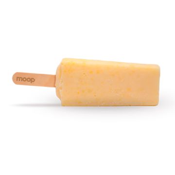 Mango Popsicle 