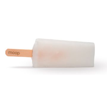 Lemon Popsicle 