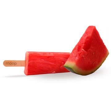 Watermelon Popsicle 
