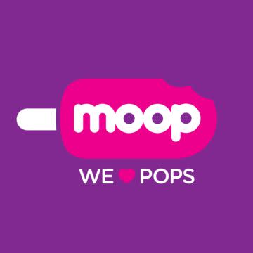 View more from Moop