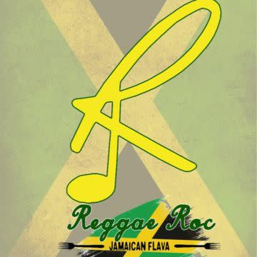 View more from Reggae  Roc Food Truck