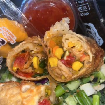 View more from Healthy IS Hip On Wheels