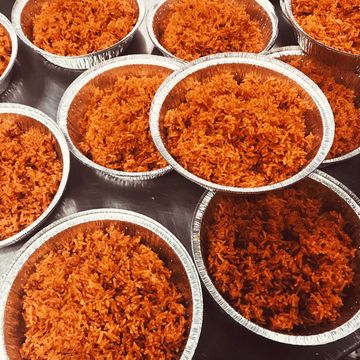 Jollof Rice (reg side)