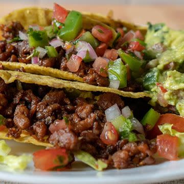 BM Tacos (3)