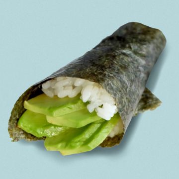 Avocado
