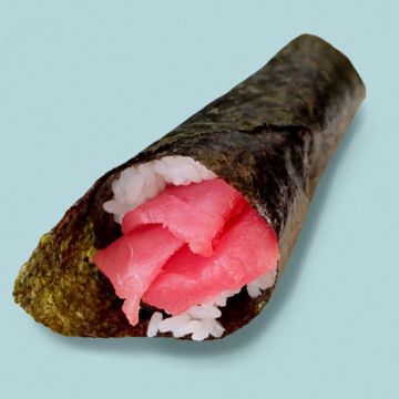 Maguro / Tuna