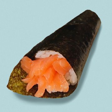 Salmon