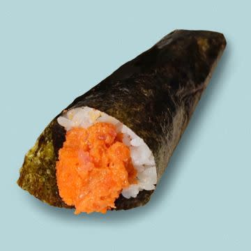View more from Mof Sushi