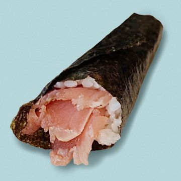 Albacore 