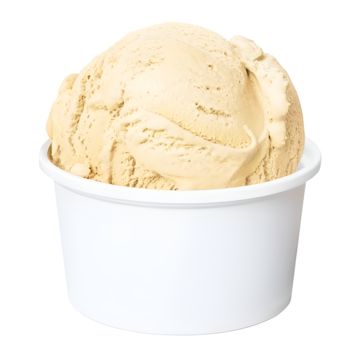 Vanilla Ice Cream
