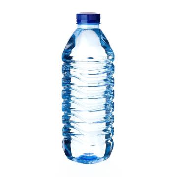 View more from COMBOS ON the Go