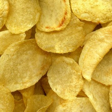 Bag Chips