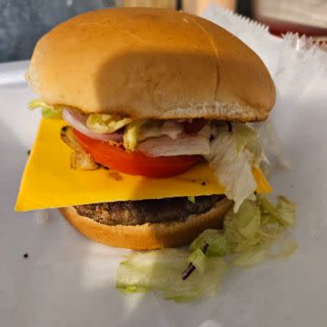 View more from Mickys Rollin Bistro