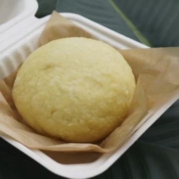 Fufu