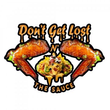 Gulf Seawater Shrimp Tacos