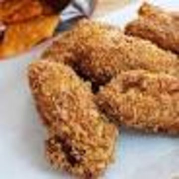 Dorito Cool Ranch