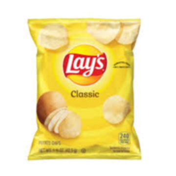Chips