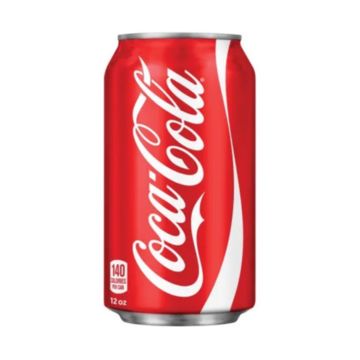 Soda