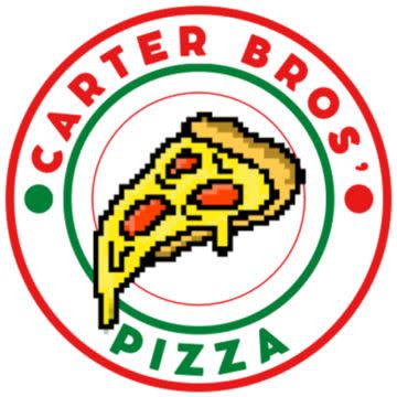 20" Supreme Pizza 