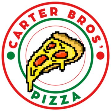 20" Supreme Pizza 