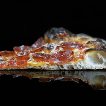  PEPPERONI 16" PIZZA