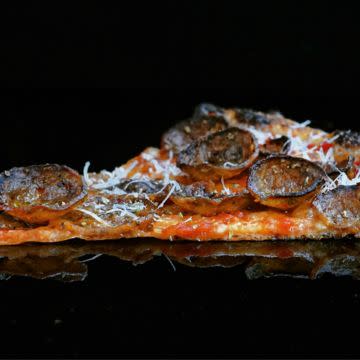 View more from Pizzatory