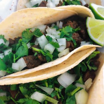 Tacos 