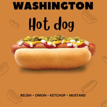 Washington 