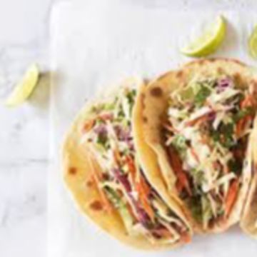  2 Tacos