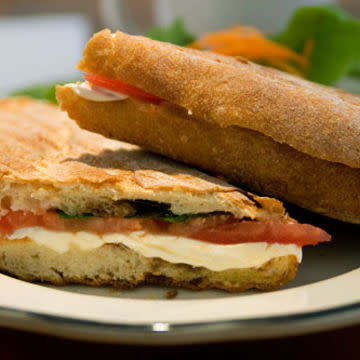 Fredo Panini