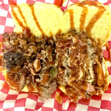 View more from Zzzbbq